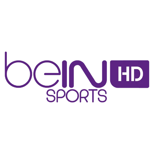 biensports.webp