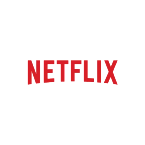 netflix-1.webp