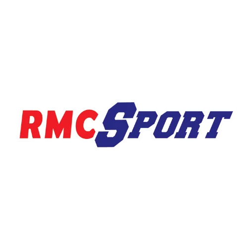 rmcsport-3.webp