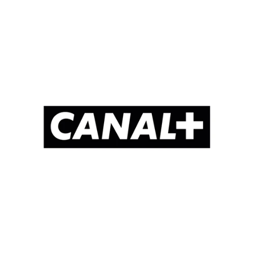 cannelplus