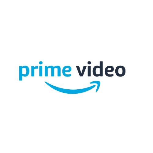 primevideo