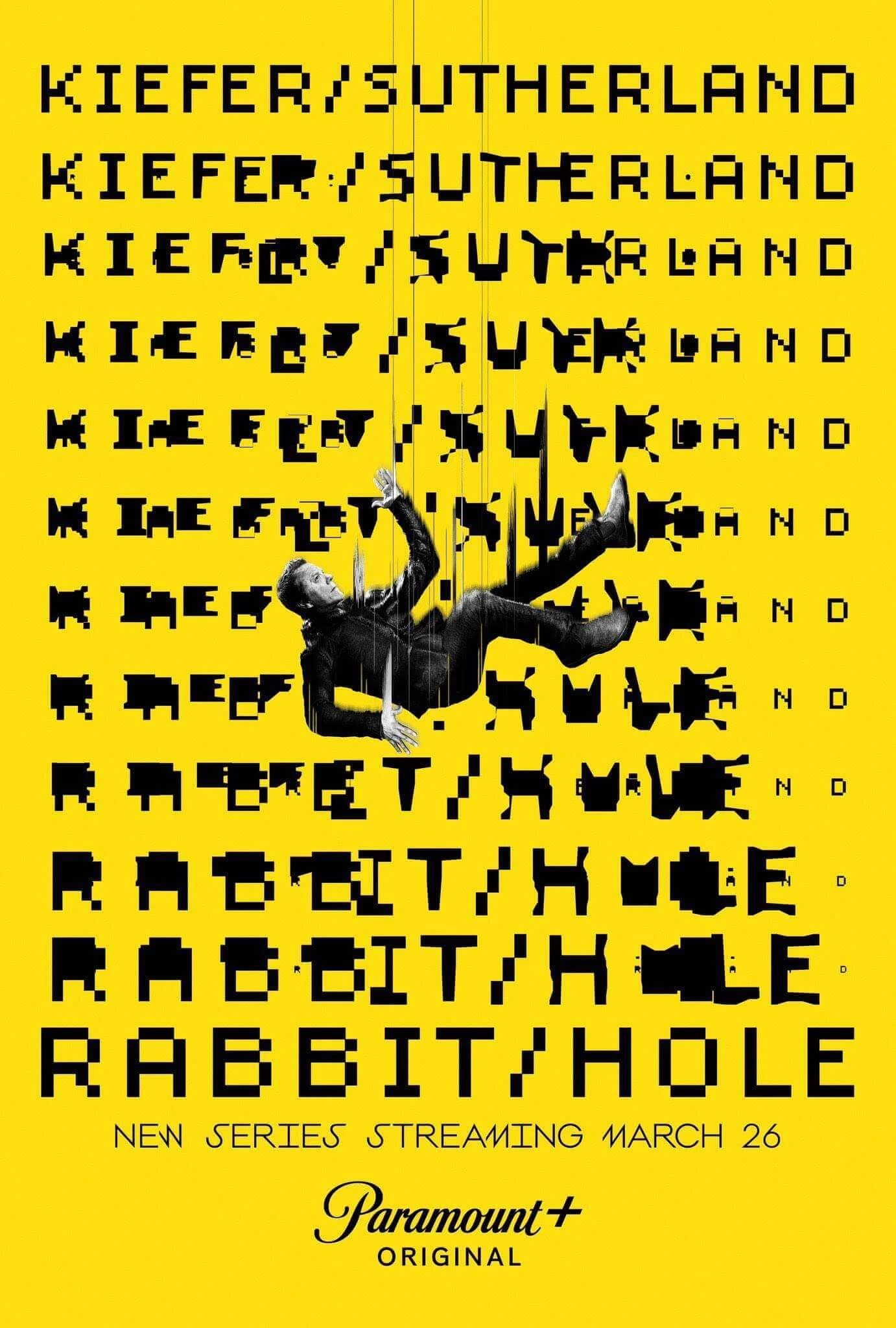 rabbit-hole